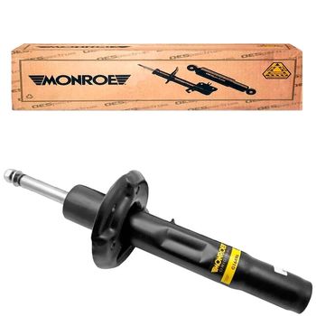 Amortecedor-Monroe-16496-para-Volkswagen-Jetta-2007-a-2017-dianteiro-motorista-e-passageiro-com-embalagem-