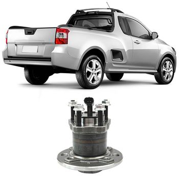 cubo-roda-montana-1-4-2011-a-2018-traseiro-com-rolamento-irb-2