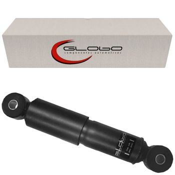 Amortecedor-Cabine-Dianteiro-Globo-1906V-para-Volvo-VM-17210-ano-2004-a-2011-com-embalagem-destacada-