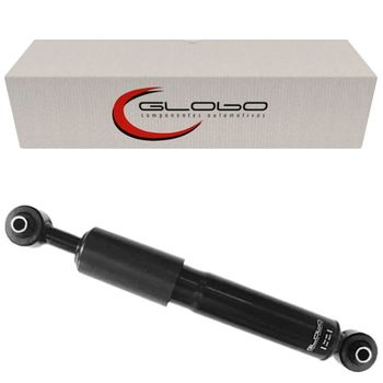 Amortecedor-cabine-Axor-2012-a-2017-modelo-horizontal-traseiro-da-Globo-em-caixa-com-logotipo-