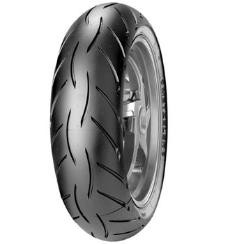 Pneu-traseiro-Metzeler-Sportec-M5-Interact-180-55R17-73W-ideal-para-performance-em-motos-esportivas-