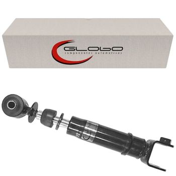 amortecedor-cabine-scania-highline-2012-a-2017-dianteiro-globo-sem-bolsa-3