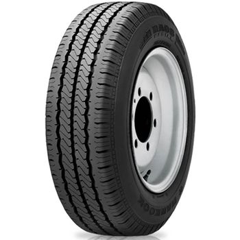 Pneu-Hankook-Ra08-aro-16-dimensao-215-70R16-com-design-de-banda-de-rodagem-otimizado-para-aderencia-e-durabilidade-