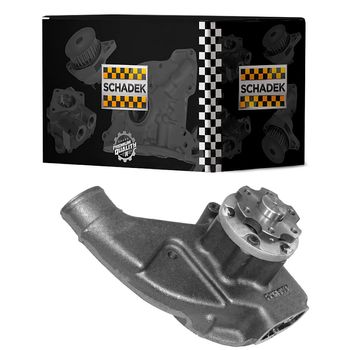 bomba-dagua-mercedes-benz-1113-om-352-75-a-89-schadek-2