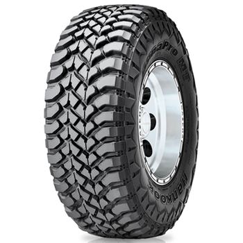 Pneu-Hankook-Dynapro-MT-RT03-aro-15-medidas-235-75R15-design-robusto-ideal-para-off-road-