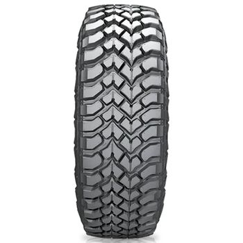 Pneu-Hankook-Aro-15-32x11-50r15-113Q-Dynapro-MT-RT03-ideal-para-off-road-com-tracao-robusta-e-design-agressivo-