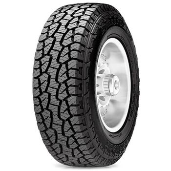 Pneu-Hankook-Dynapro-ATM-RF10-Aro-16-265-70R16-ideal-para-off-road-com-banda-de-rodagem-agressiva-e-durabilidade-