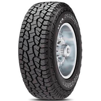 Pneu-Hankook-Aro-16-tamanho-245-75R16-modelo-RF10-com-letras-brancas-e-desenho-robusto-para-off-road-