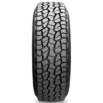 Kit-de-4-pneus-Hankook-Aro-16-245-75R16-120-116S-RF10-com-letras-brancas-ideal-para-off-road-e-terrenos-variados-