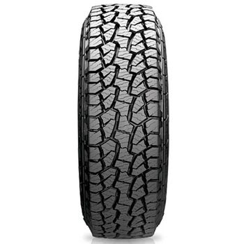 Kit-com-4-pneus-Hankook-Aro-16-265-75r16-DynaPro-ATm-RF10-ideal-para-off-road-e-todas-as-condicoes-climaticas-