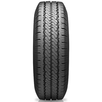 Kit-com-2-pneus-Hankook-Aro-16-modelo-215-70R16-108-106T-RA08-ideal-para-veiculos-leves-com-boa-performance-e-durabilidade-