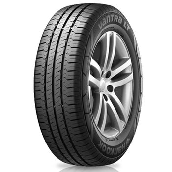 Pneu-Hankook-Vantra-RA18-Aro-15-205-70R15C-106-104R-8PR-ideal-para-vans-e-veiculos-comerciais-com-excelente-aderencia-e-durabilidade-