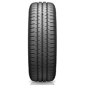 Kit-com-4-pneus-Hankook-Aro-16-modelo-Vantra-RA18-tamanho-205-75R16-ideal-para-vans-e-veiculos-de-carga-
