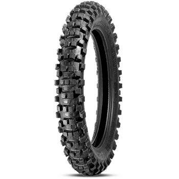 Pneu-para-moto-Levorin-Raptor-110-100-18-NHS-traseiro-aro-18-design-robusto-para-melhor-aderencia-em-terrenos-off-road-