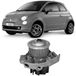 bomba-dagua-fiat-palio-uno-doblo-punto-grand-siena-1-0-1-4-8v-evo-16-1