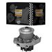 bomba-dagua-fiat-palio-uno-doblo-punto-grand-siena-1-0-1-4-8v-evo-16-2