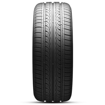 Kit-com-4-pneus-Kumho-Solus-KH17-225-50R17-ideal-para-Cruze-e-Malibu-oferecendo-desempenho-e-seguranca-