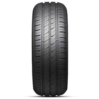 Pneu-Kumho-Ecowing-KH27-aro-16-235-60R16-perfil-esportivo-ideal-para-conforto-e-eficiencia-em-estradas.