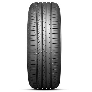Kit-de-4-pneus-Kumho-Ecowing-ES31-aro-15-185-65R15-88H-com-design-moderno-e-alta-performance-em-aderencia-