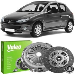 kit-embreagem-peugeot-206-1-4-1-6-2001-a-2008-valeo-2