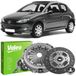 kit-embreagem-peugeot-206-1-4-1-6-2001-a-2008-valeo-2