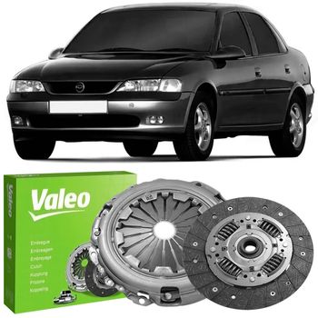 kit-embreagem-chevrolet-vectra-96-a-99-valeo-2