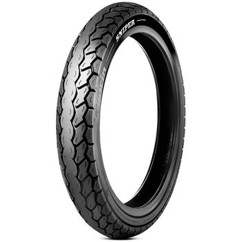 Pneu-traseiro-Sniper-90-90-18-para-moto-CG-125-Fan-Levorin-aro-18-ideal-para-desempenho-e-seguranca-