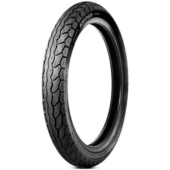 Pneu-Moto-Levorin-Aro-18-80-100-18-47p-Dianteiro-Sniper-com-design-para-melhor-aderencia-e-performance-em-estrada-
