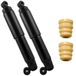 Amortecedores-traseiros-para-Fiat-Strada-2001-a-2018-incluindo-kit-de-instalacao--Ideal-para-conforto-e-seguranca-