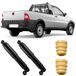Amortecedores-traseiros-para-Fiat-Strada-2001-a-2018-incluindo-kit-de-instalacao--Ideal-para-conforto-e-seguranca-