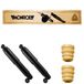Amortecedores-traseiros-para-Fiat-Strada-2001-a-2018-incluindo-kit-de-instalacao--Ideal-para-conforto-e-seguranca-