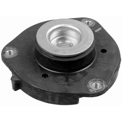 Coxim-amortecedor-dianteiro-motorista-e-passageiro-para-Audi-A3-2003-a-2013-modelo-Lemforder-ideal-para-substituicao-