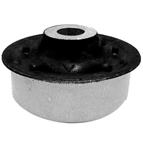 Bucha Bandeja Balança Chevrolet Montana 2004 a 2010 Dianteiro Maior Sampel