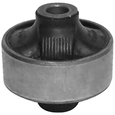 Bucha Bandeja Balança Chevrolet Prisma 2013 a 2019 Dianteira Maior Sampel