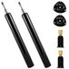 Kit-de-2-amortecedores-Cofap-para-Chevrolet-Monza-85-a-96-incluindo-pecas-de-montagem-e-suporte-