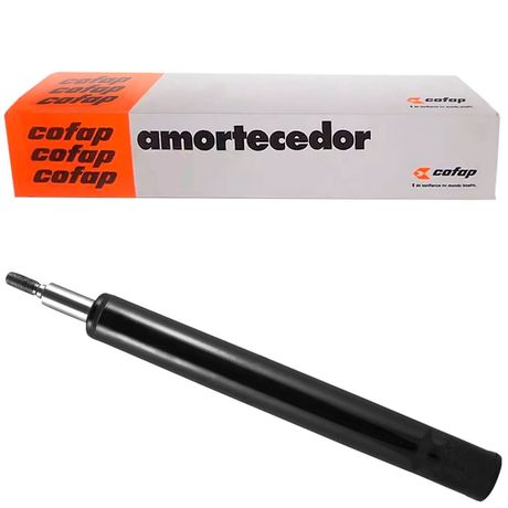 Amortecedor Gol G1 80 a 94 Dianteiro Motorista Passageiro Cofap 32208