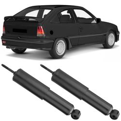 Amortecedores-traseiros-Monroe-para-Chevrolet-Kadett-91-a-98-ideal-para-melhor-desempenho-e-conforto-na-direcao-