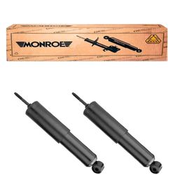 Amortecedores-traseiros-Monroe-para-Chevrolet-Kadett-91-a-98-ideal-para-melhor-desempenho-e-conforto-na-direcao-