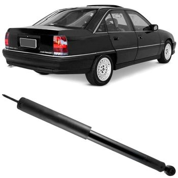 Amortecedor-traseiro-Monroe-334010MM-para-Omega-92-a-98-embalado-com-logo-da-marca-em-caixa-original-