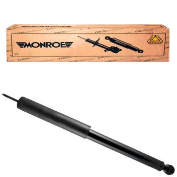 Amortecedor-traseiro-Monroe-334010MM-para-Omega-92-a-98-embalado-com-logo-da-marca-em-caixa-original-
