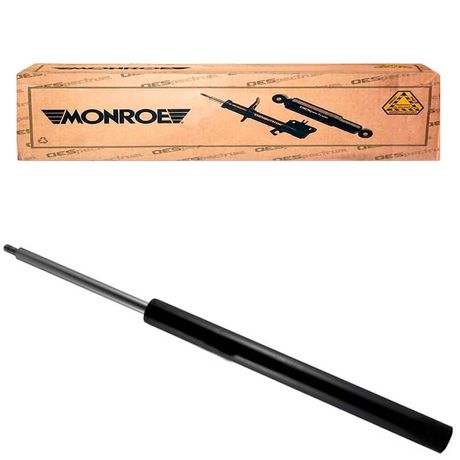 Amortecedor Fiat Tempra 93 a 99 Traseiro Motorista Passageiro Monroe 334012MM