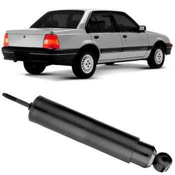 Amortecedor-Monroe-334014MM-para-Monza-91-a-97-traseiro-motorista-e-passageiro-com-embalagem-visivel-