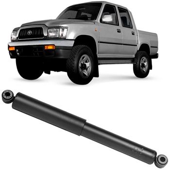 Amortecedor-traseiro-Monroe-334022MM-para-Hilux-4x4-de-1996-a-2004-ideal-para-motorista-e-passageiro-