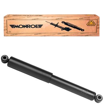 Amortecedor-traseiro-Monroe-334022MM-para-Hilux-4x4-de-1996-a-2004-ideal-para-motorista-e-passageiro-