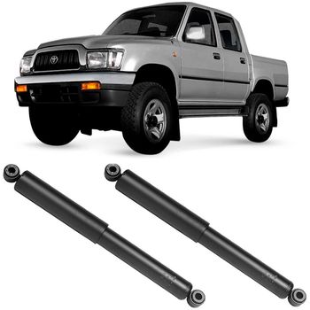 Amortecedores-traseiros-Monroe-para-Toyota-Hilux-4x4-de-1996-a-2004-ideais-para-performance-e-conforto-