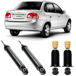 Amortecedores-traseiros-Monroe-para-Chevrolet-Classic-2003-a-2016-com-kit-de-instalacao-inclusos-