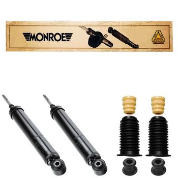 Amortecedores-traseiros-Monroe-para-Chevrolet-Classic-2003-a-2016-com-kit-de-instalacao-inclusos-