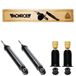Amortecedores-traseiros-Monroe-para-Chevrolet-Classic-2003-a-2016-com-kit-de-instalacao-inclusos-