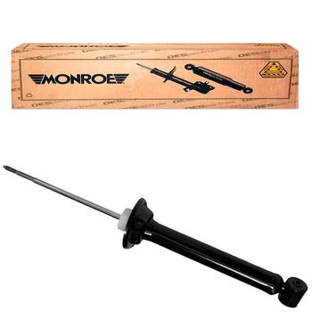 Amortecedor-traseiro-Monroe-334048MM-para-VW-Parati-96-a-2013-com-embalagem-visivel--Ideal-para-motorista-e-passageiro-