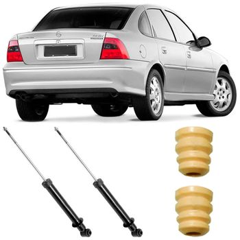 Amortecedores-traseiros-Monroe-para-Chevrolet-Vectra-1996-a-2005-com-kit-de-instalacao-incluido-